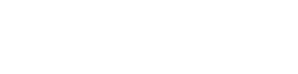 Jim Brooks Electrical